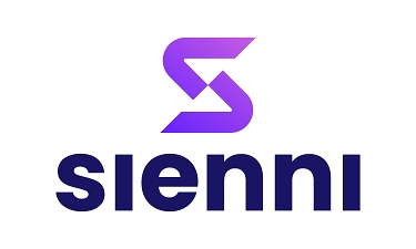 Sienni.com