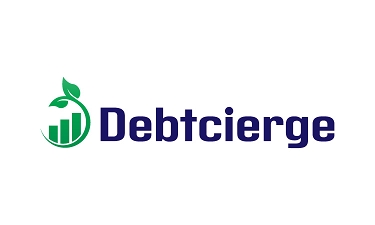 Debtcierge.com