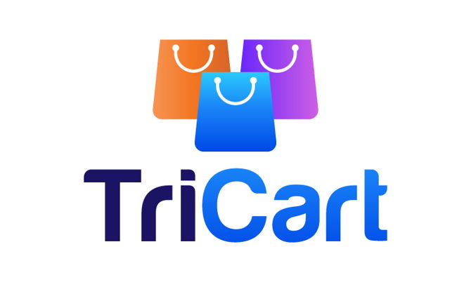 TriCart.com