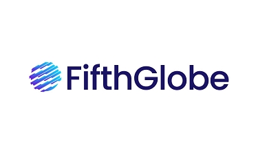 FifthGlobe.com