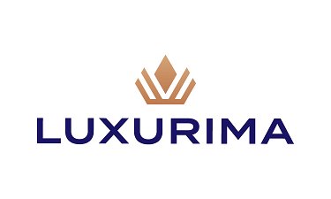 Luxurima.com