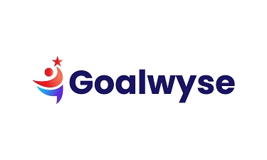 Goalwyse.com