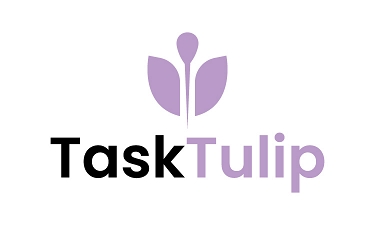 TaskTulip.com