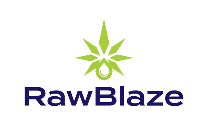 RawBlaze.com