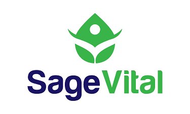 SageVital.com