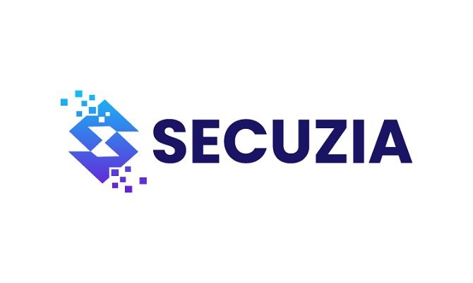 Secuzia.com