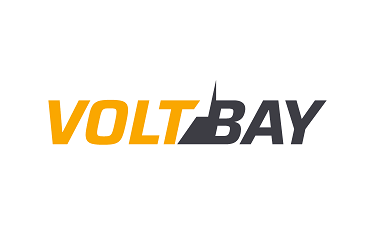 VoltBay.com