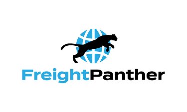 FreightPanther.com