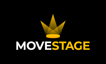 MoveStage.com