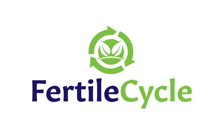 FertileCycle.com - Creative brandable domain for sale