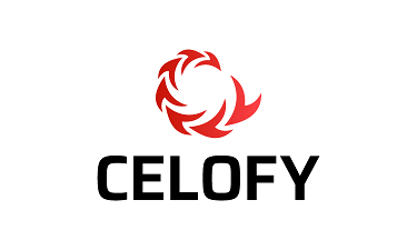 Celofy.com