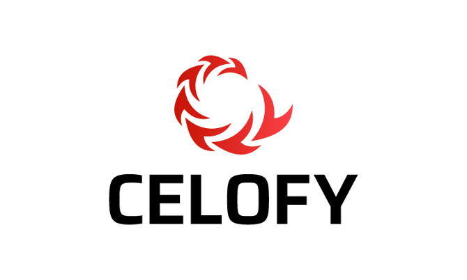 Celofy.com