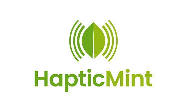 HapticMint.com