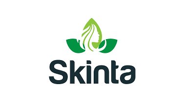 Skinta.com