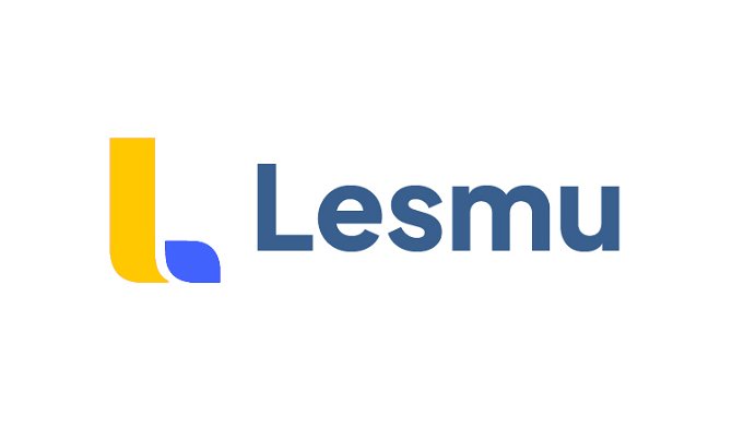 Lesmu.com