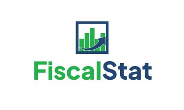 FiscalStat.com