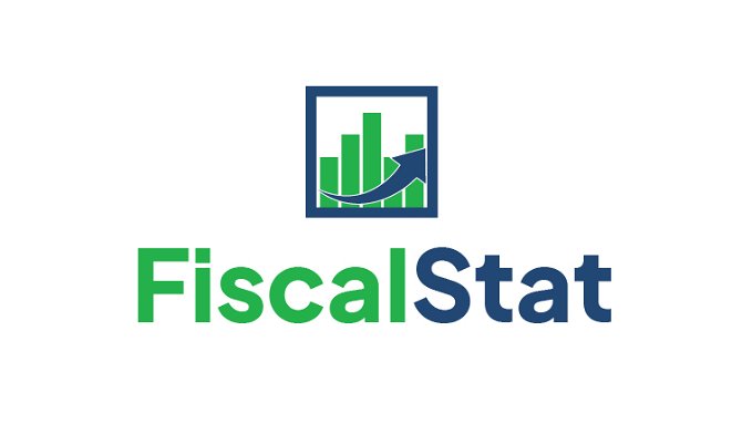 FiscalStat.com