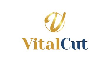 VitalCut.com