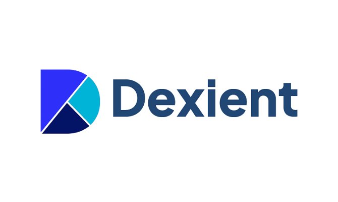 Dexient.com