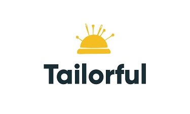 Tailorful.com