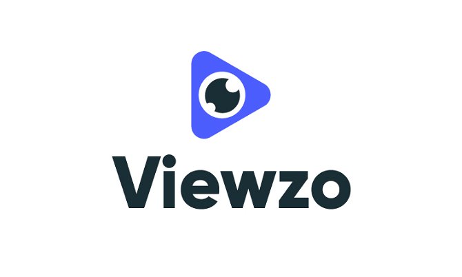 Viewzo.com