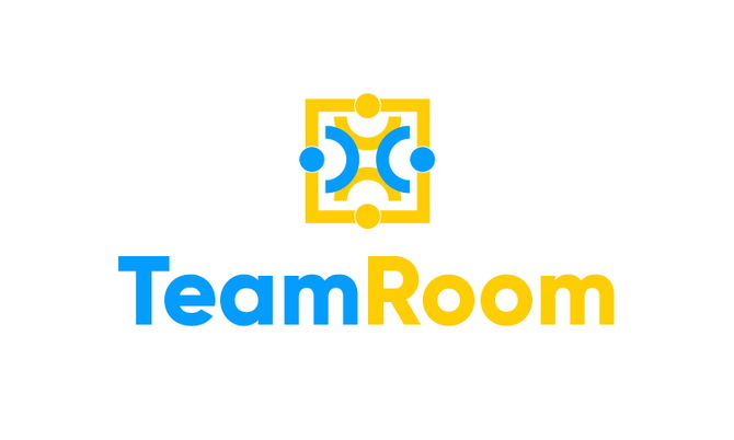 TeamRoom.co