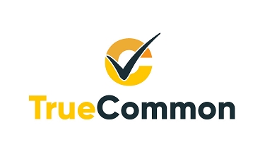 TrueCommon.com
