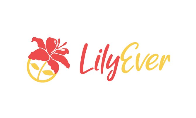 LilyEver.com