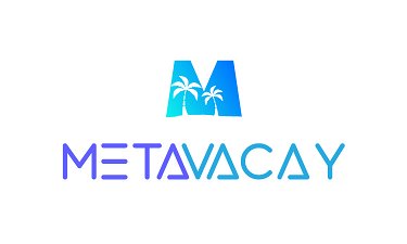 MetaVacay.com