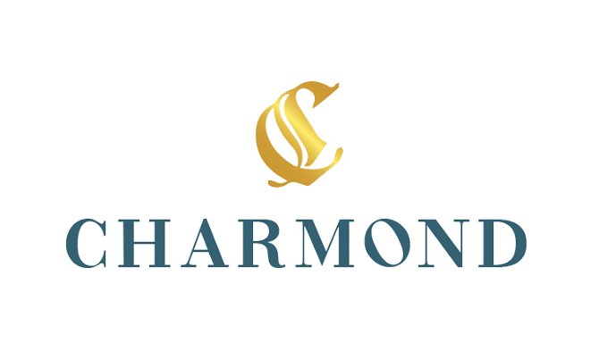 Charmond.com