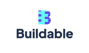 Buildable.co