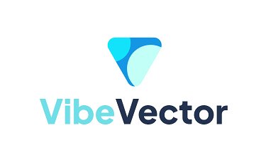 VibeVector.com