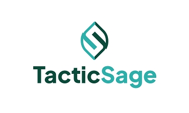 TacticSage.com