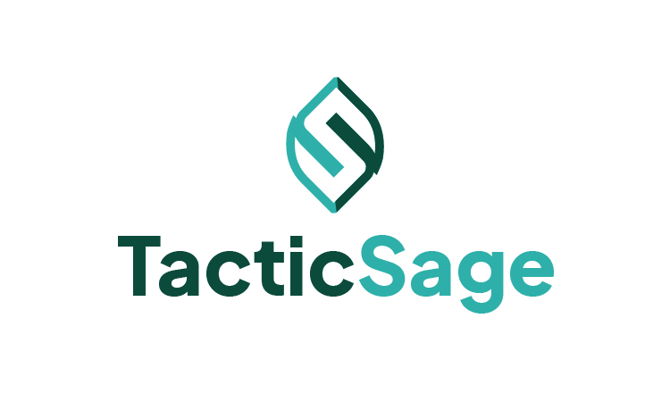 TacticSage.com