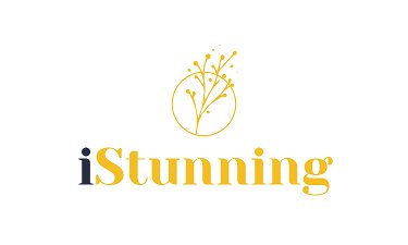 iStunning.com