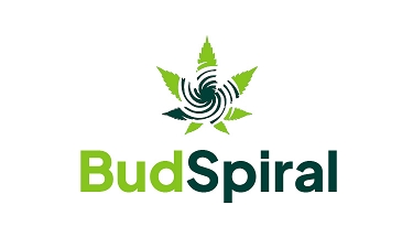 BudSpiral.com
