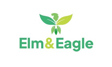 ElmAndEagle.com