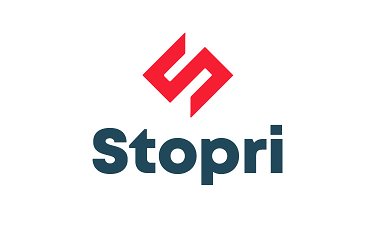 Stopri.com