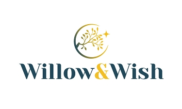 WillowAndWish.com