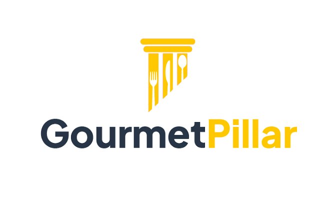 GourmetPillar.com