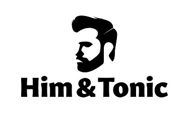 HimAndTonic - Unique premium domains