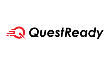 QuestReady.com