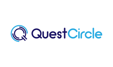 QuestCircle.com