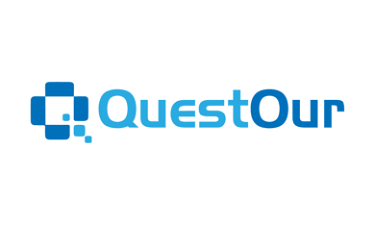 QuestOur.com