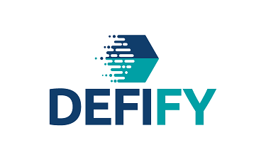 DeFify.com