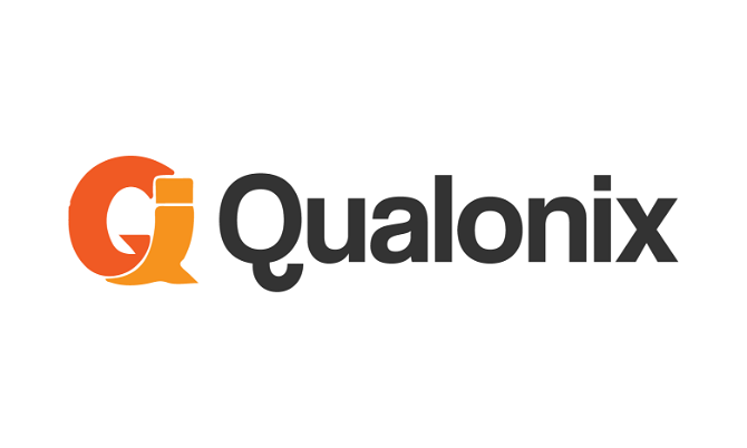 Qualonix.com