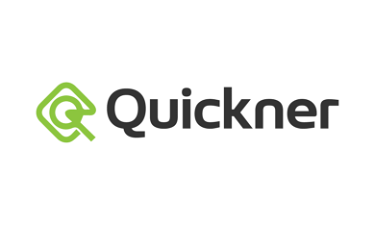 Quickner.com
