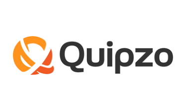 Quipzo.com