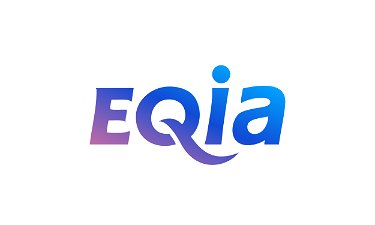 Eqia.com