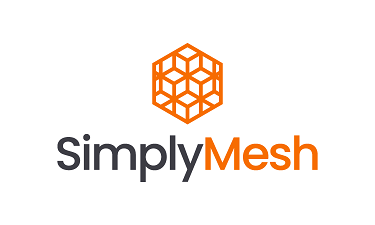 SimplyMesh.com